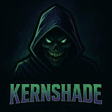 Kernshade